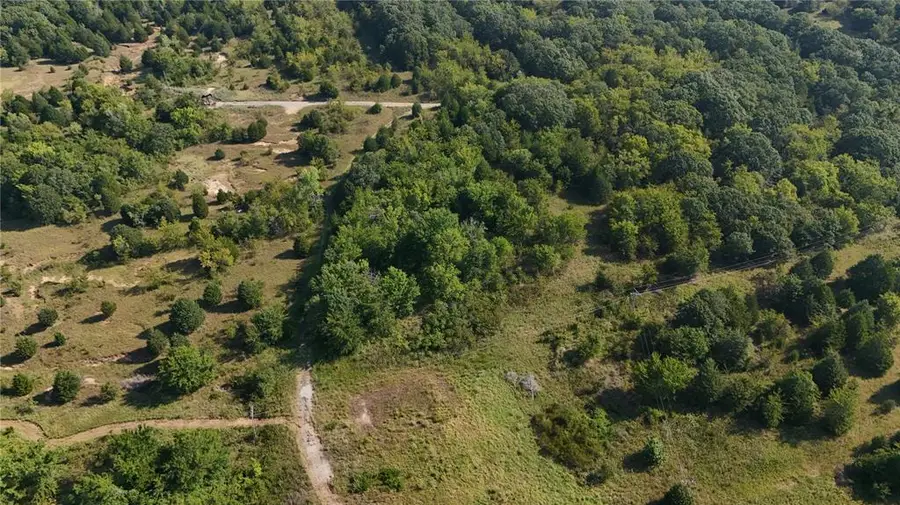 Old Highway 99, Seminole, OK 74868 - #2