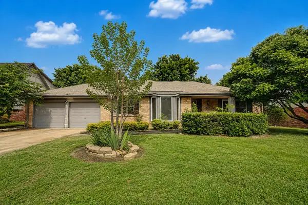 5235 S 69th East Avenue, Tulsa, OK 74145