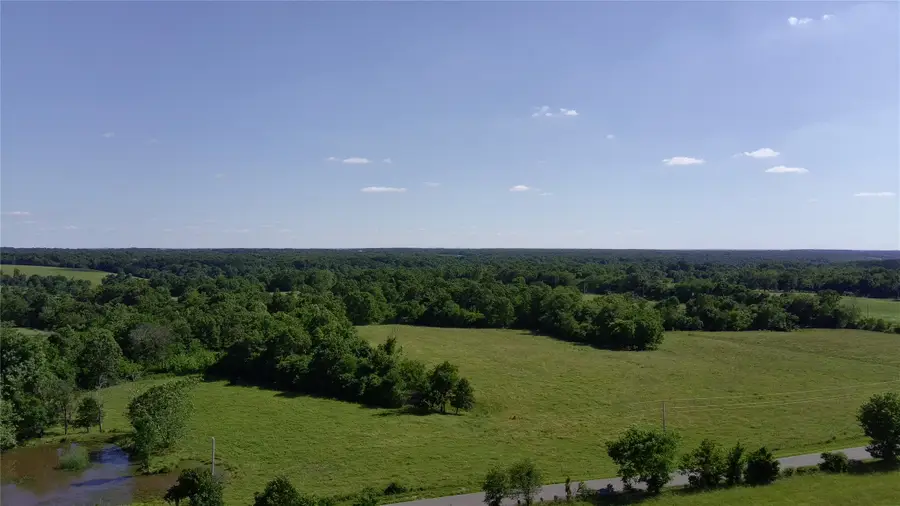 17333 E 390 Road, Jay, OK 74346 - #3