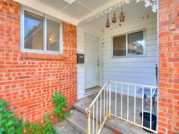 6644 E 26th Place, Tulsa, OK 74129