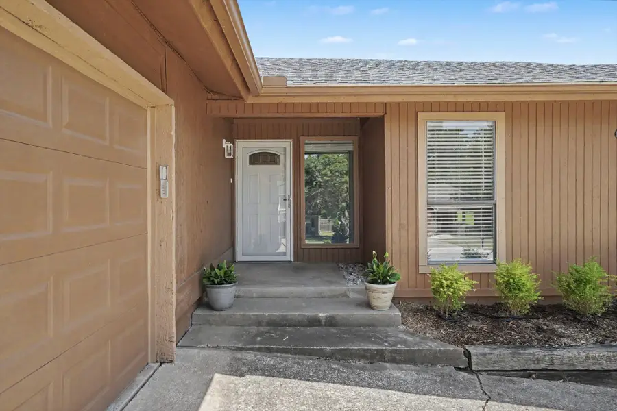 3028 69th Street, Tulsa, OK 74132 - #2