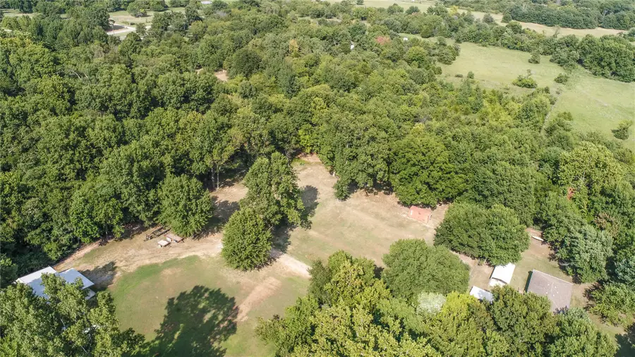 Lynn Lane, Eufaula, OK 74432 - #2