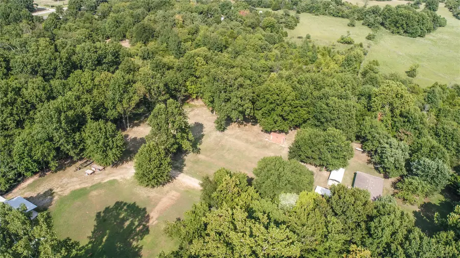 Lynn Lane, Eufaula, OK 74432 - #3