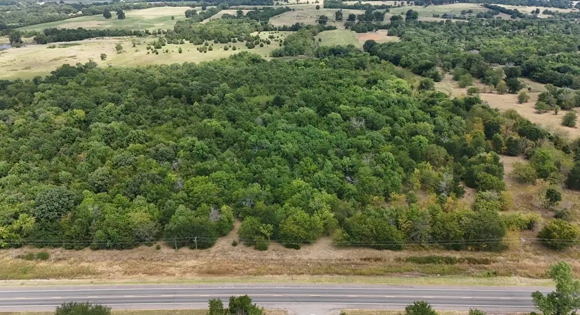 000 Us Hwy 70, Bennington, OK 74723 - #1