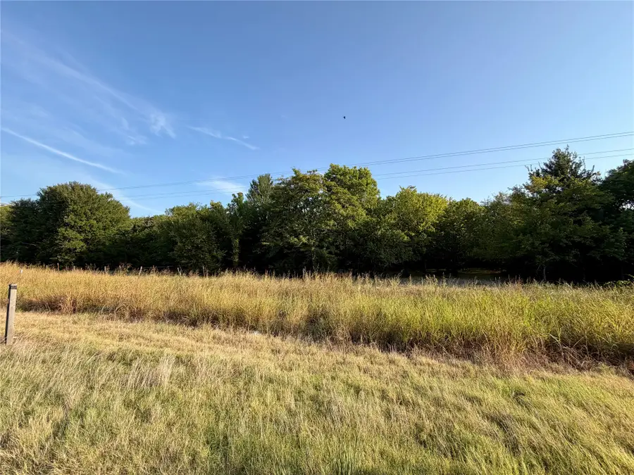 000 Us Hwy 70, Bennington, OK 74723 - #2