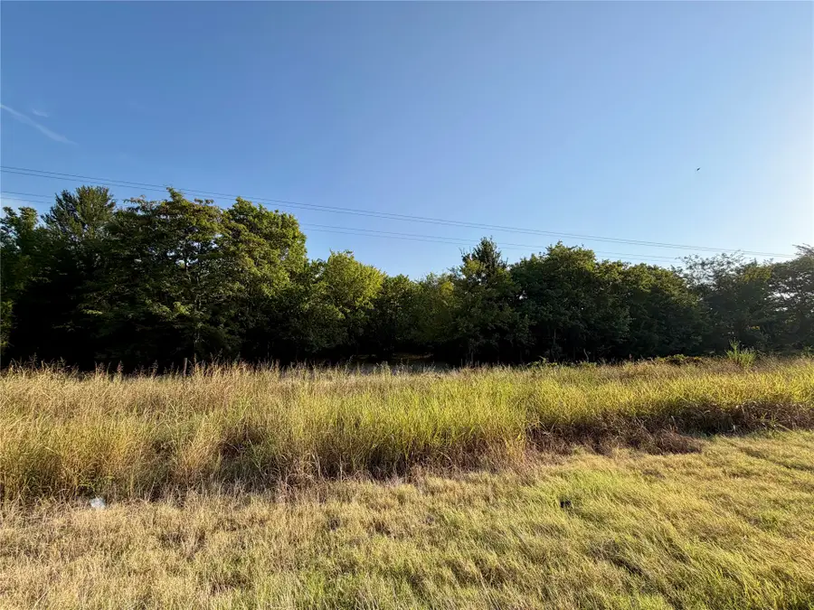000 Us Hwy 70, Bennington, OK 74723 - #3