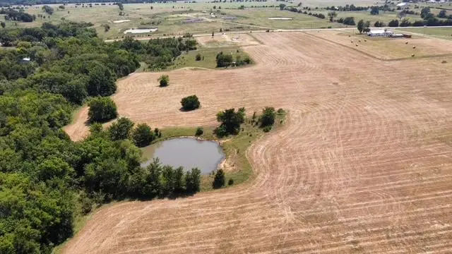 County Road 133, Holdenville, OK 74848 - #2