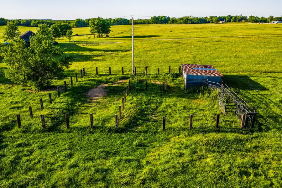 010 S 4190 Road, Claremore, OK 74017 - #2