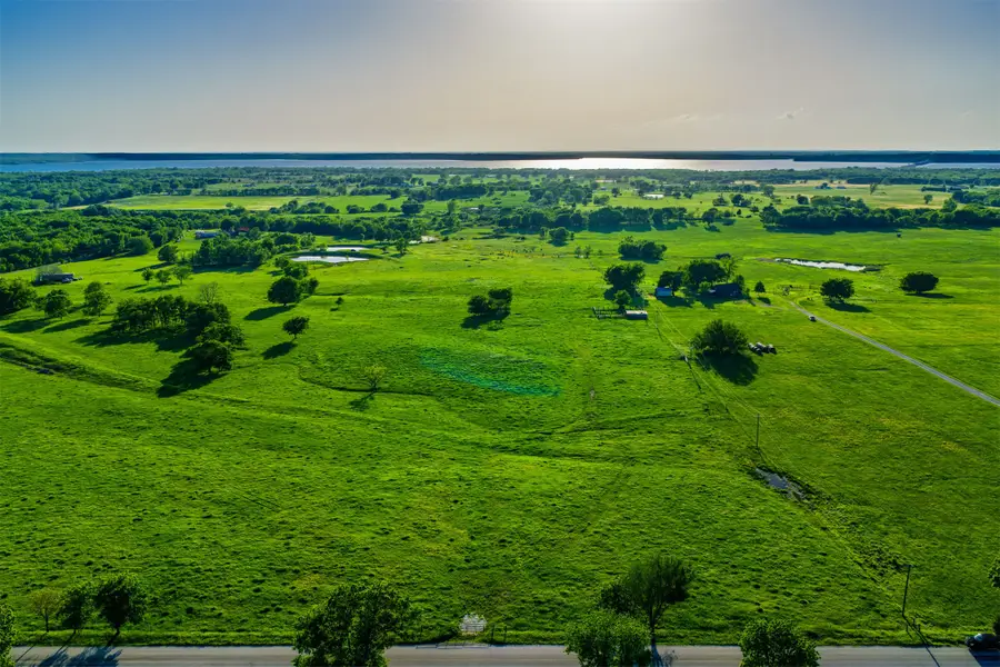 020 S 4190 Road, Claremore, OK 74017 - #2