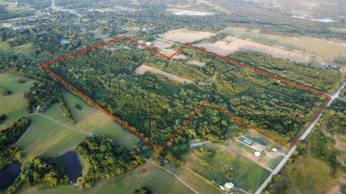 1 Hwy 99, Hallett, OK 74034 - #1