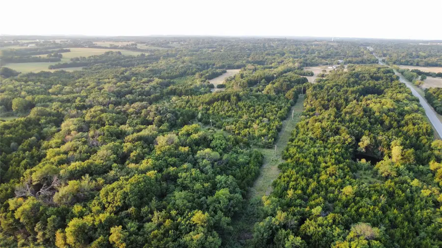 1 Hwy 99, Hallett, OK 74034 - #2