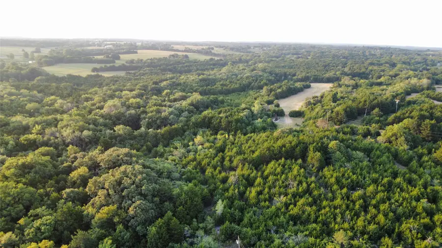 1 Hwy 99, Hallett, OK 74034 - #3