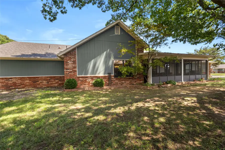 114679 S 4172 Circle #149, Eufaula, OK 74432 - #2