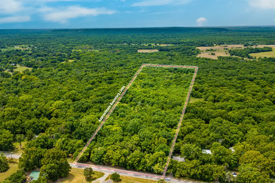 01 N Oklahoma Avenue, Okmulgee, OK 74447 - #2