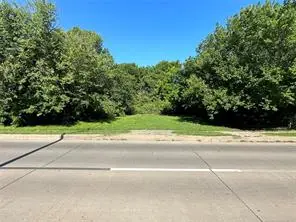 1016 N Wood Drive, Okmulgee, OK 74447 - #1