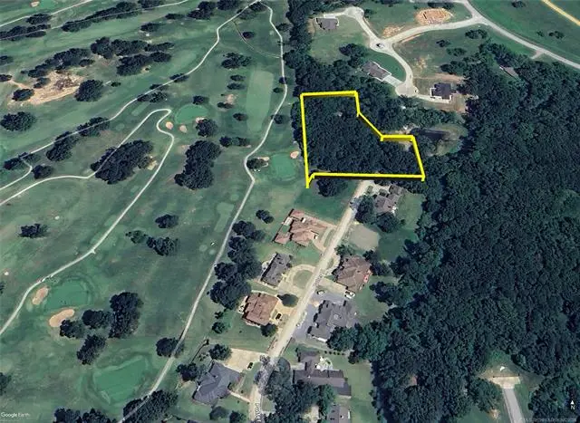 4114 Putter Place, Muskogee, OK 74403 - #1