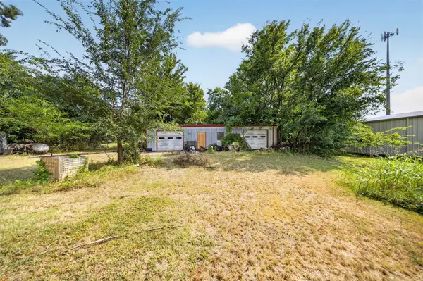 SW 1st Street, Pryor, OK 74361