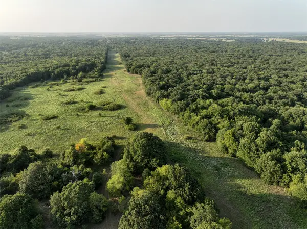 0000 Folsom Road, Durant, OK 74701