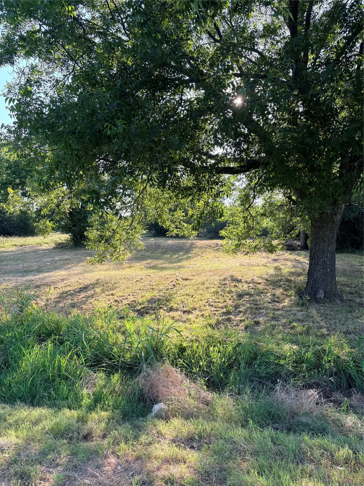 N Main Street, Coalgate, OK 74538 - #1