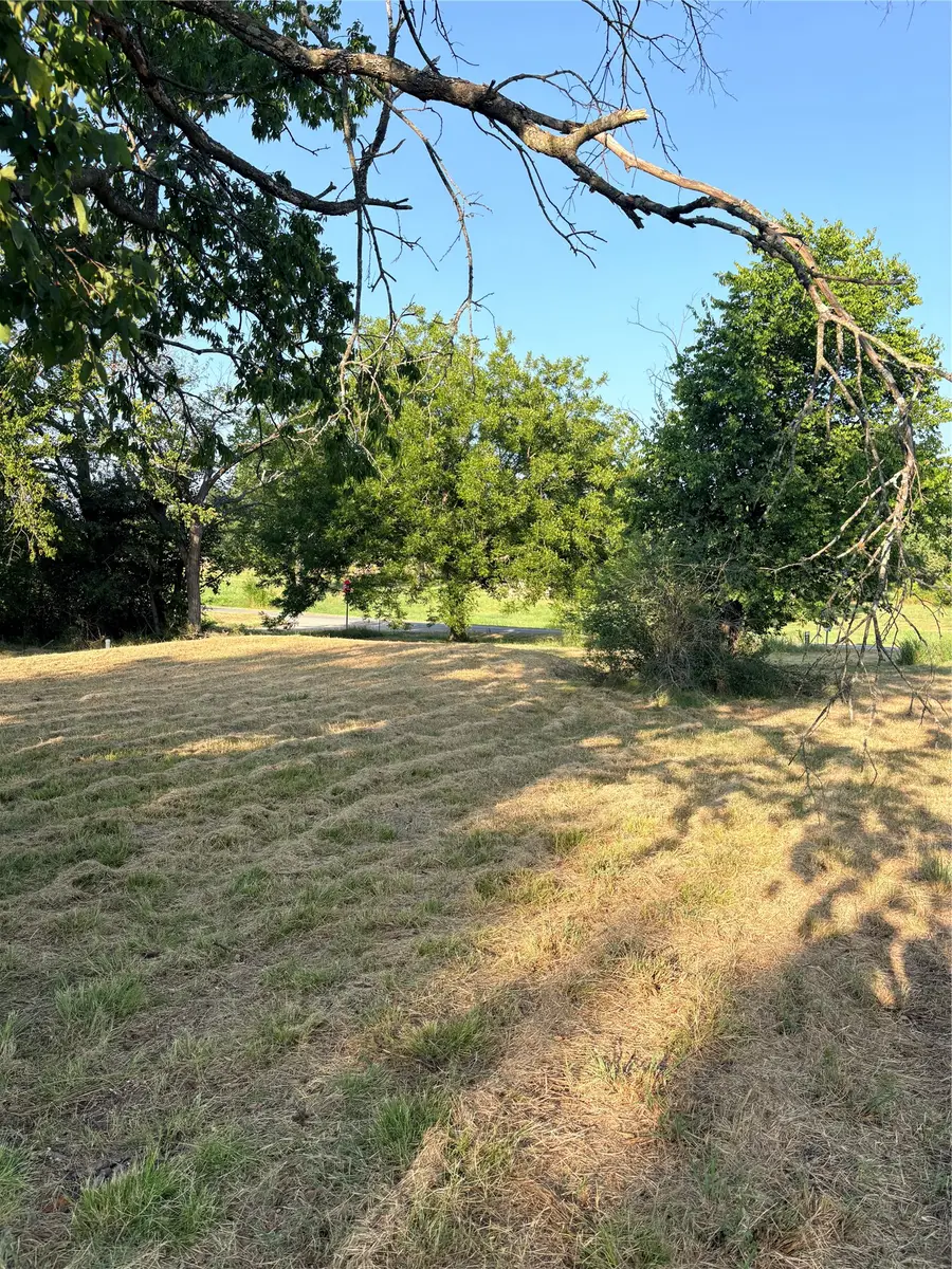 N Main Street, Coalgate, OK 74538 - #3