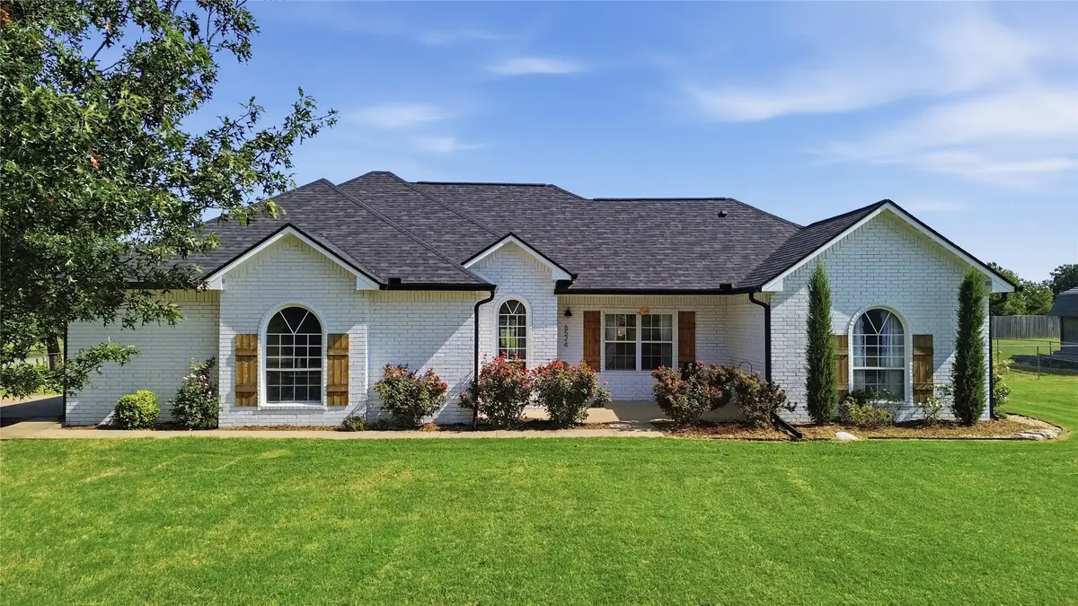 6524 W 4915, Pryor, OK 74361 - #1