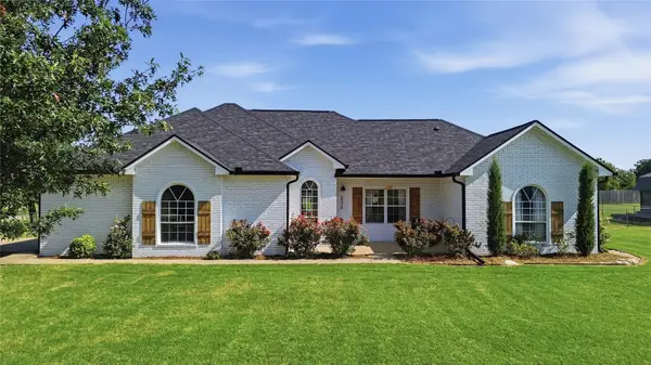 6524 W 4915, Pryor, OK 74361
