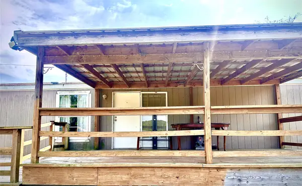 12115 N Highway 82, Spavinaw, OK 74366