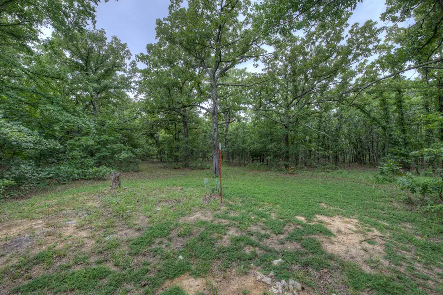 W Dogwood Lane, Sapulpa, OK 74066 - #3