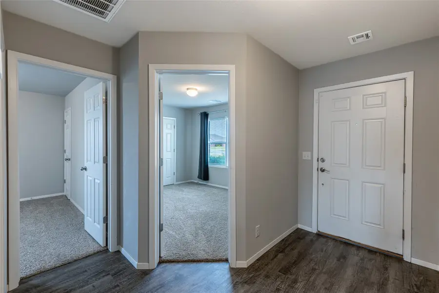 23506 S Becky Boulevard, Claremore, OK 74019 - #2