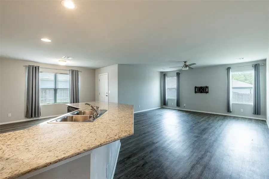 23506 S Becky Boulevard, Claremore, OK 74019 - #3