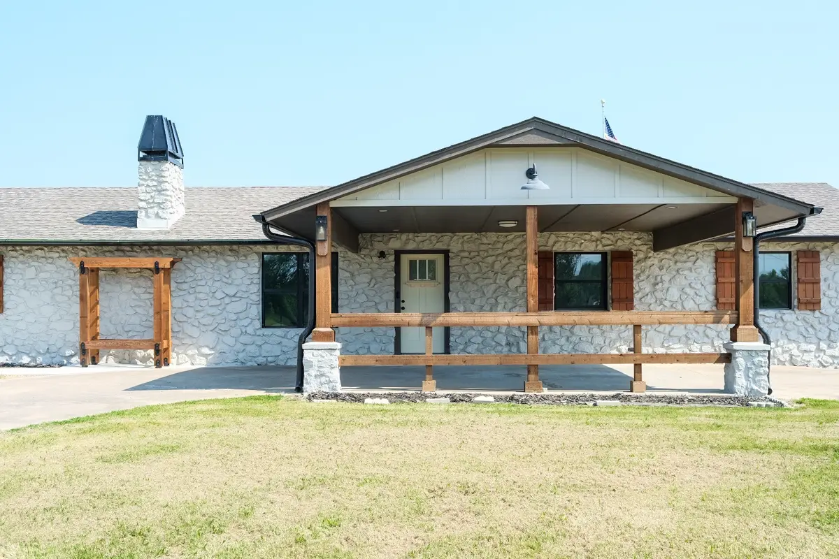 7157 E Hwy 266, Claremore, OK 74019 - #1