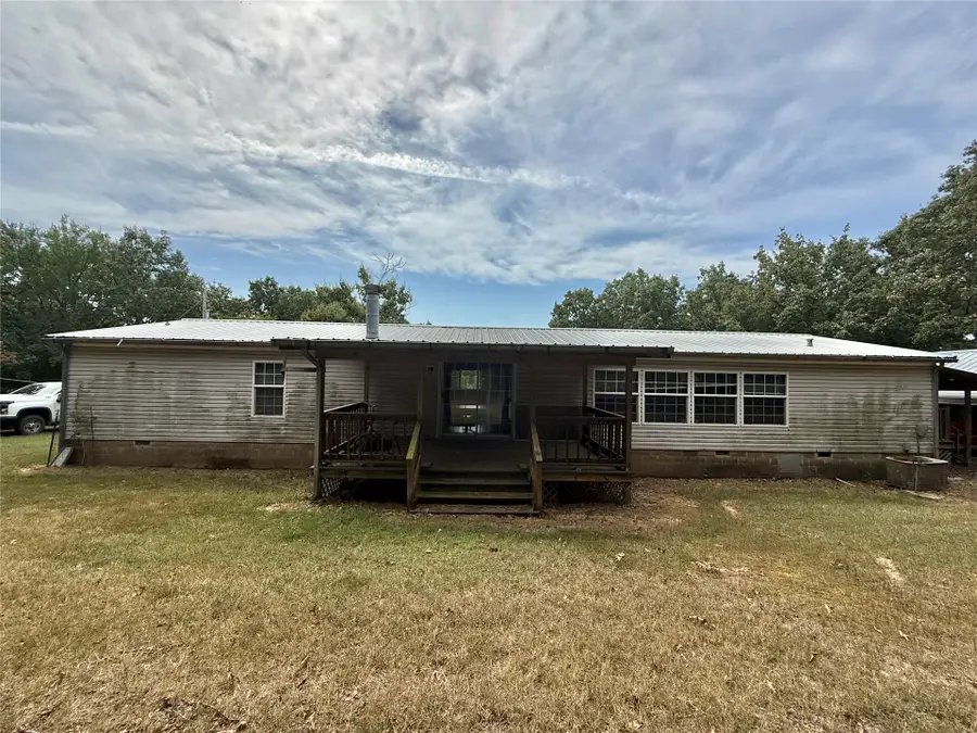 23572 E 770 Road, Tahlequah, OK 74464 - #3