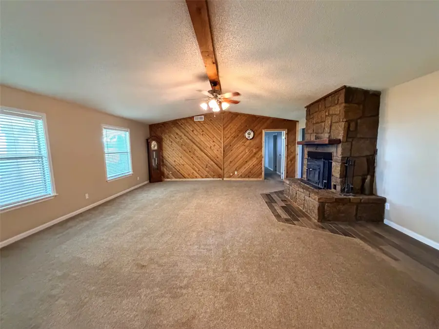 23235 Highway 52 Highway, Henryetta, OK 74437 - #3