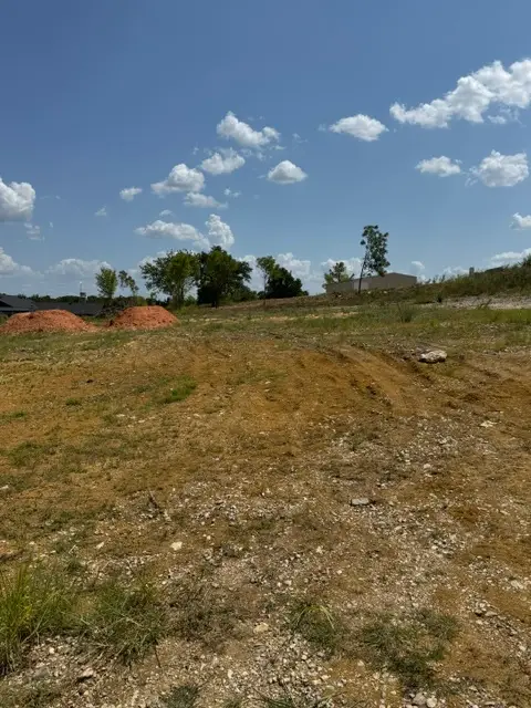 Lindsay Lane, Madill, OK 73446 - #2
