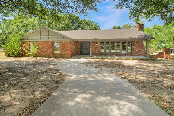 2951 N 23rd W, Muskogee, OK 74401