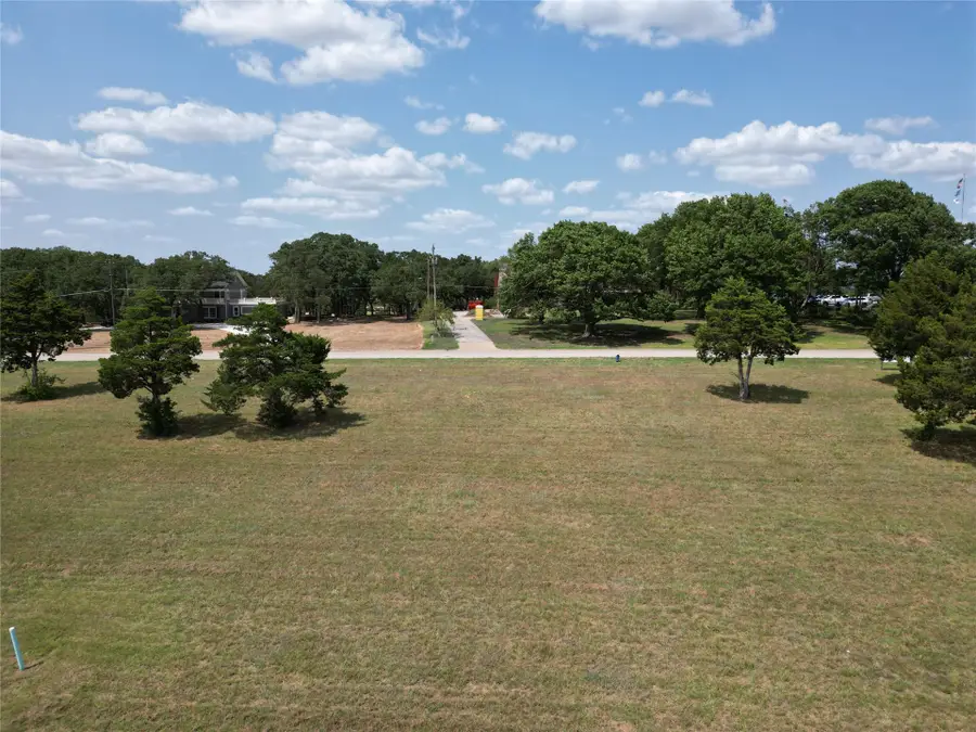 620 Country Club Road, Ardmore, OK 73401 - #2