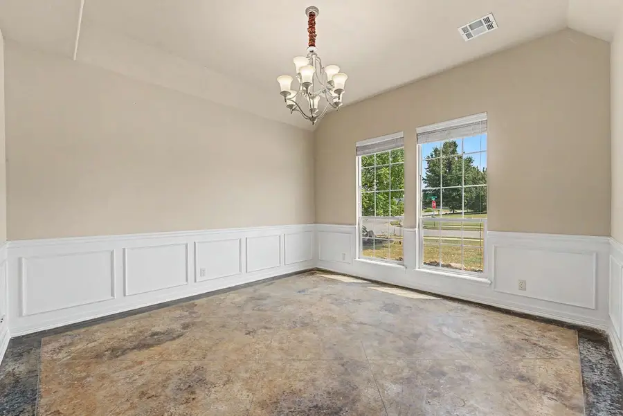 701 W 39th Street, Sand Springs, OK 74063 - #3