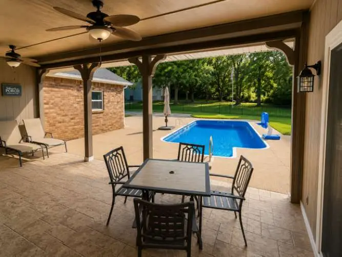 529 Rockwood Drive, Kiefer, OK 74041 - #3