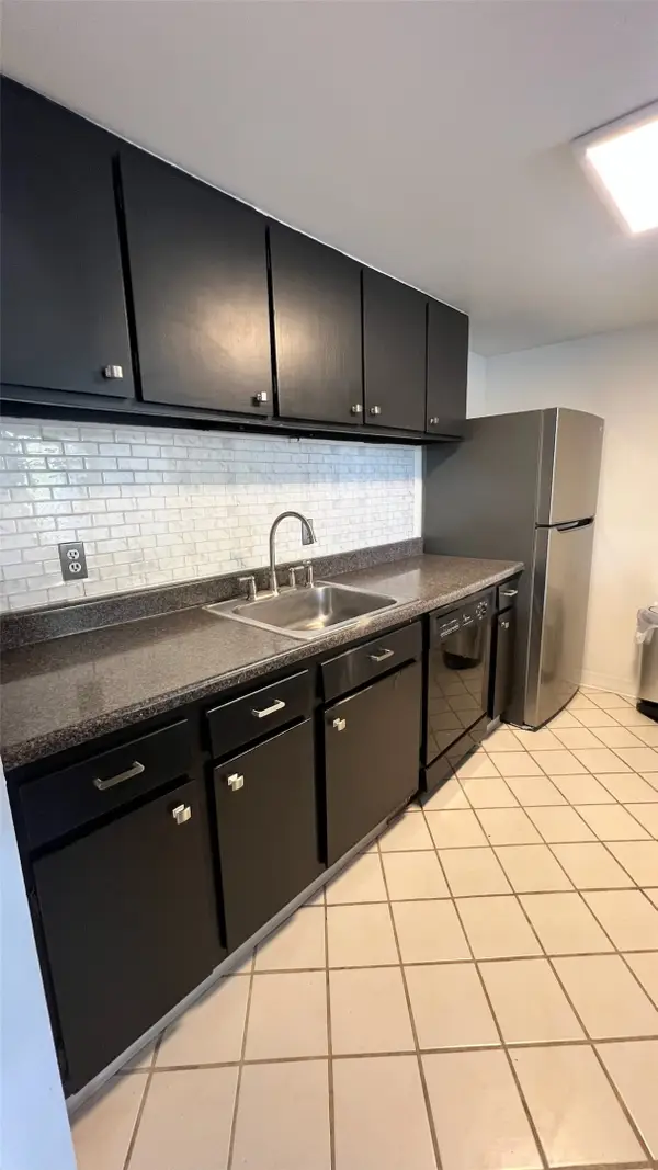 410 W 7th Street #226, Tulsa, OK 74119