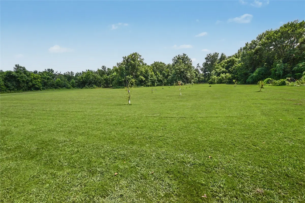 410 Peach Street, Locust Grove, OK 74352 - #1