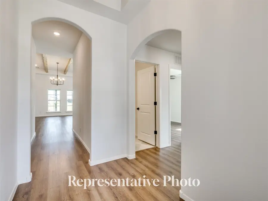 13343 72nd East Place, Bixby, OK 74008 - #3