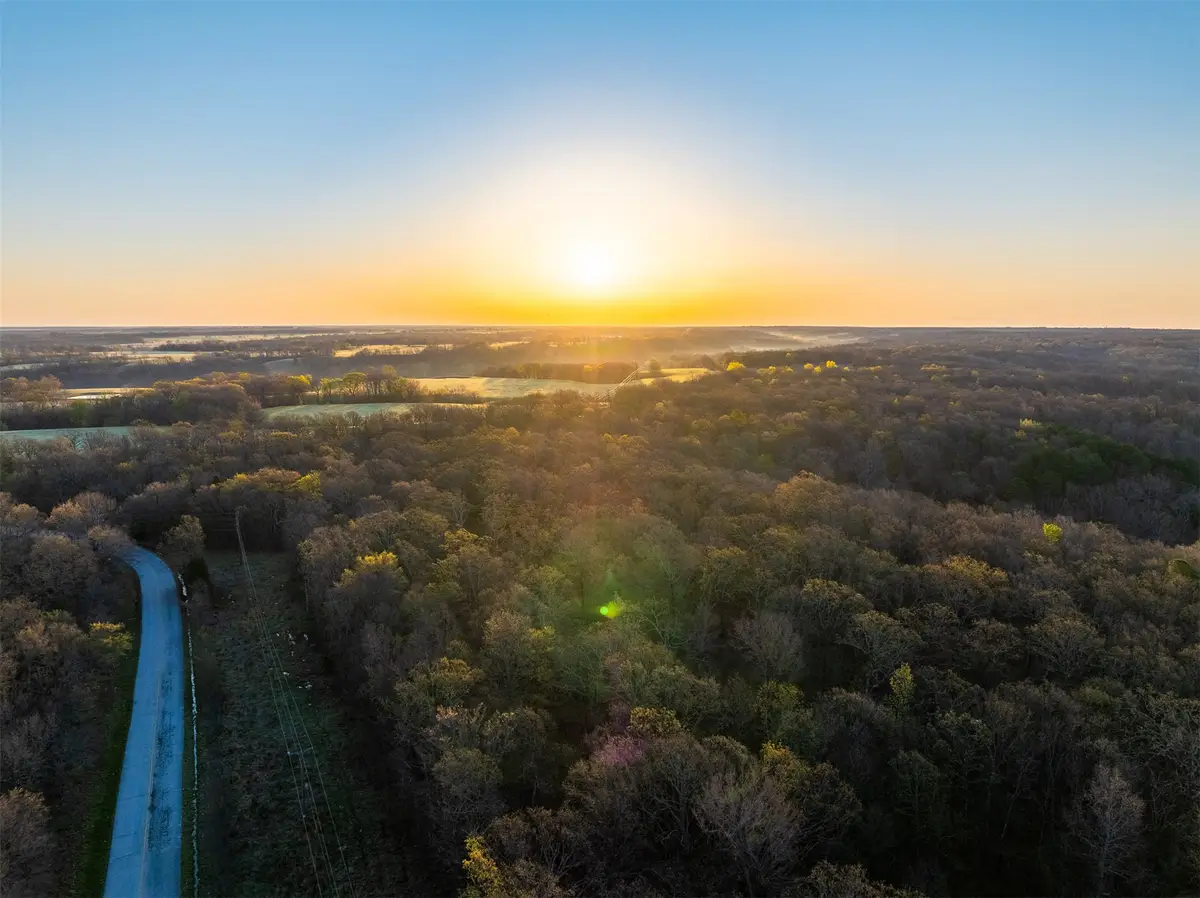 4 S 4530 Road, Eucha, OK 74342 - #1