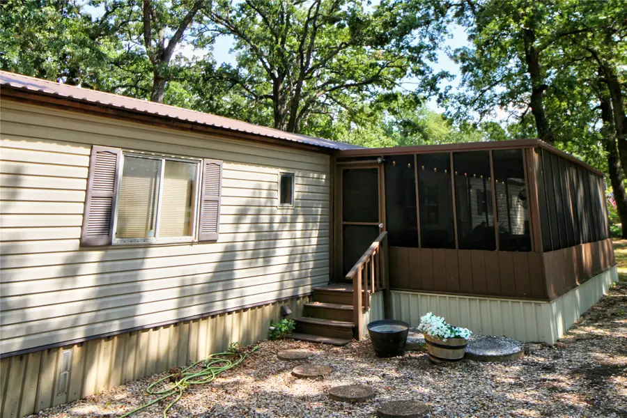 7764 Tomahawk, Kingston, OK 73439 - #3