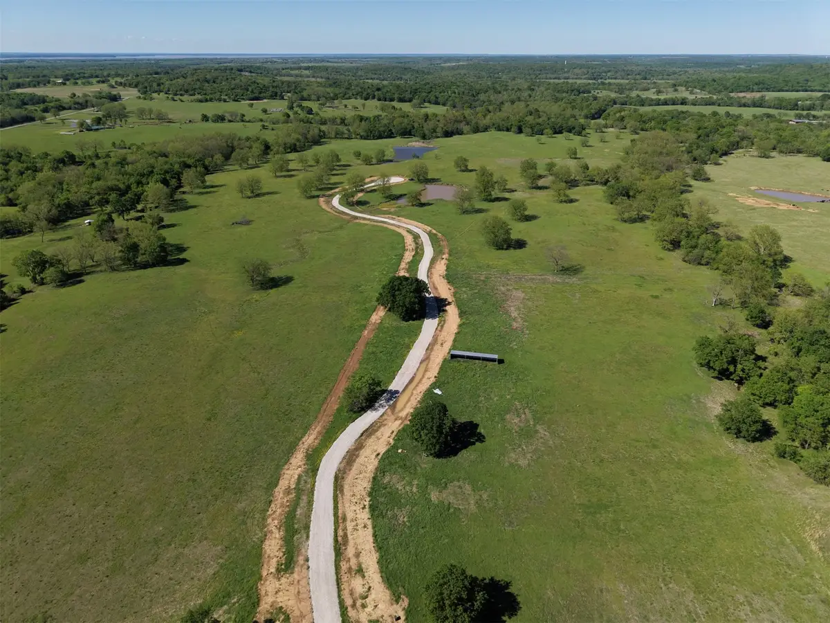 E 370 Road, Chelsea, OK 74016 - #1