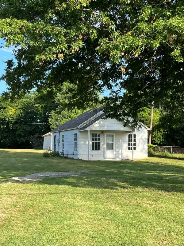3226 S 113th West Avenue, Sand Springs, OK 74063