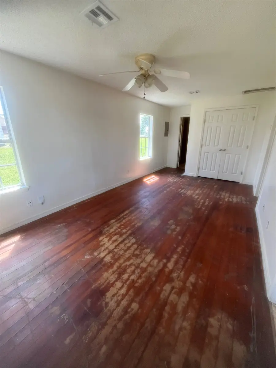 3226 S 113th West Avenue, Sand Springs, OK 74063 - #2