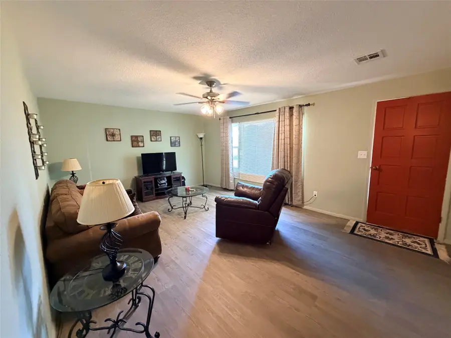 23355 Flax Avenue, Schulter, OK 74460 - #3