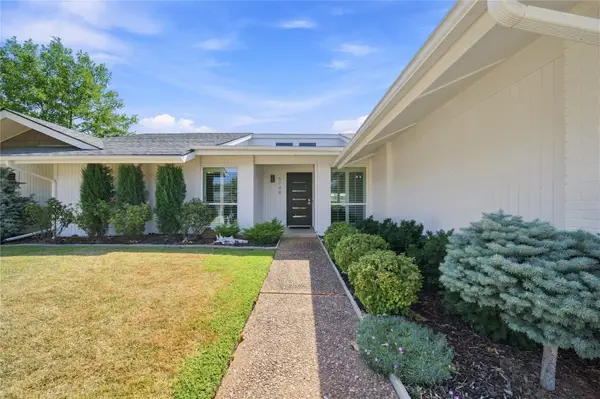 6749 S Oswego Avenue, Tulsa, OK 74136