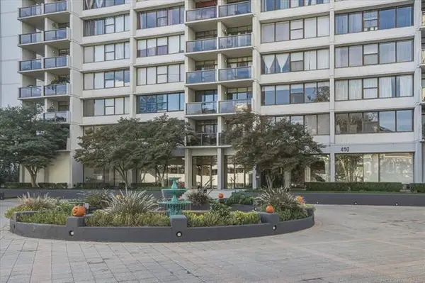 410 W 7th Street #225, Tulsa, OK 74119