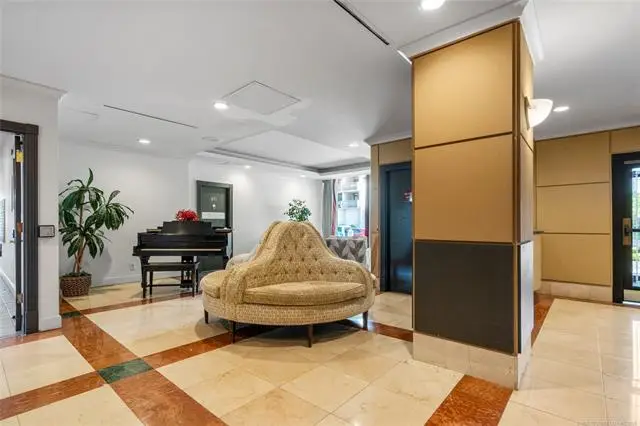410 W 7th Street #225, Tulsa, OK 74119 - #2